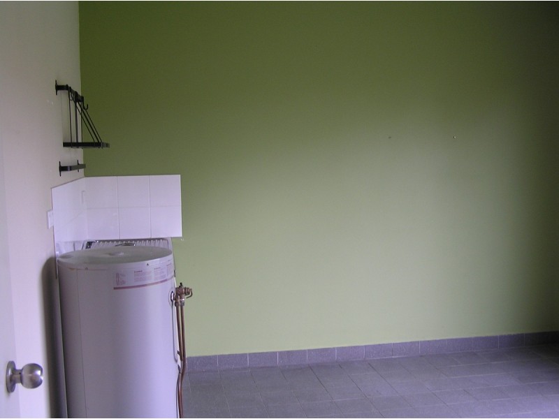 4/475 Scottsdale Drive, Varsity Lakes QLD 4227