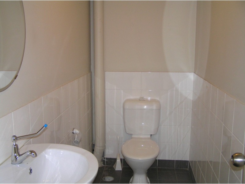 4/475 Scottsdale Drive, Varsity Lakes QLD 4227