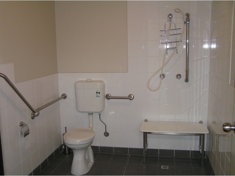 4/475 Scottsdale Drive, Varsity Lakes QLD 4227