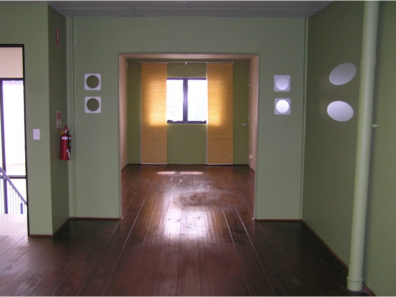 4/475 Scottsdale Drive, Varsity Lakes QLD 4227