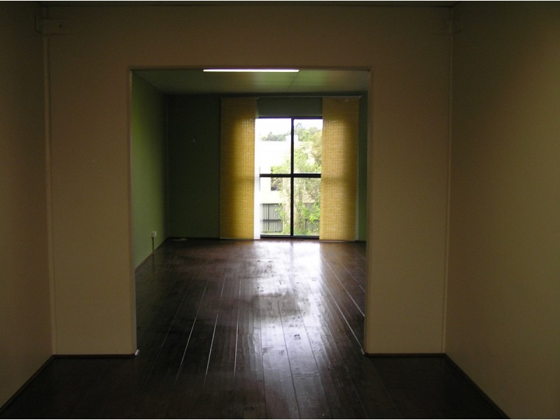 4/475 Scottsdale Drive, Varsity Lakes QLD 4227