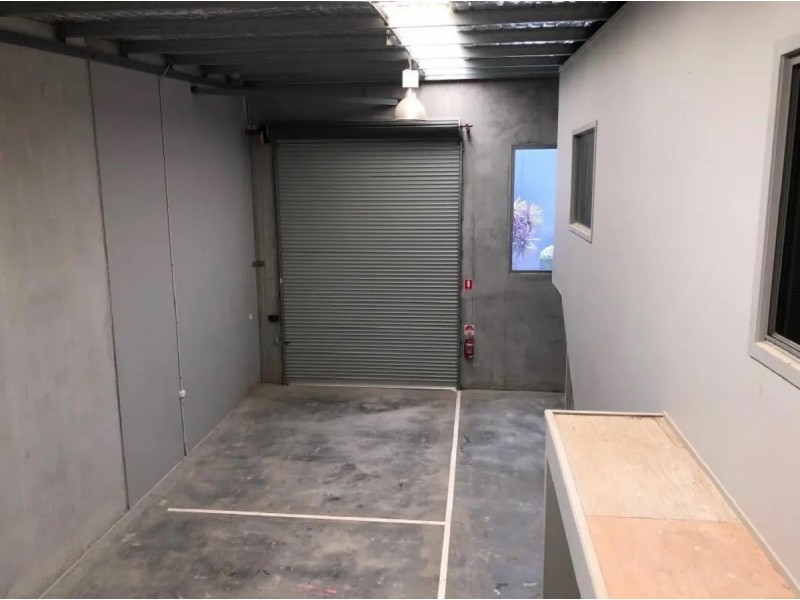 4/482 Scottsdale Drive, Varsity Lakes QLD 4227