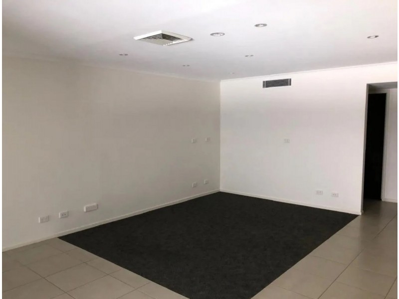 4/482 Scottsdale Drive, Varsity Lakes QLD 4227