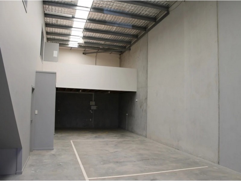 4/482 Scottsdale Drive, Varsity Lakes QLD 4227