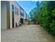4/498 Scottsdale Drive, Varsity Lakes QLD 4227