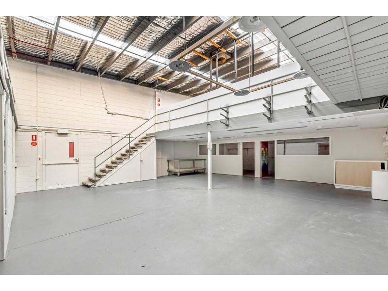 4/28 Greg Chappell Drive, Burleigh Heads QLD 4220