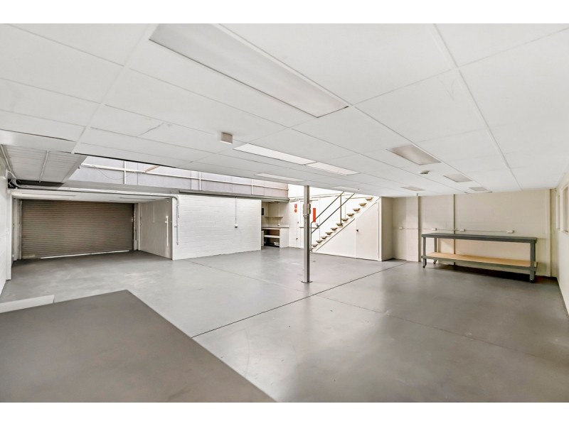 4/28 Greg Chappell Drive, Burleigh Heads QLD 4220