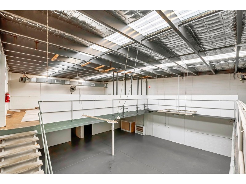 4/28 Greg Chappell Drive, Burleigh Heads QLD 4220