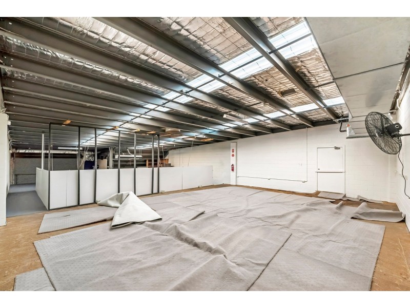 4/28 Greg Chappell Drive, Burleigh Heads QLD 4220