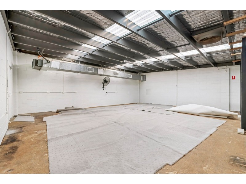 4/28 Greg Chappell Drive, Burleigh Heads QLD 4220