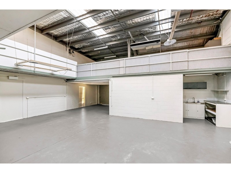 4/28 Greg Chappell Drive, Burleigh Heads QLD 4220