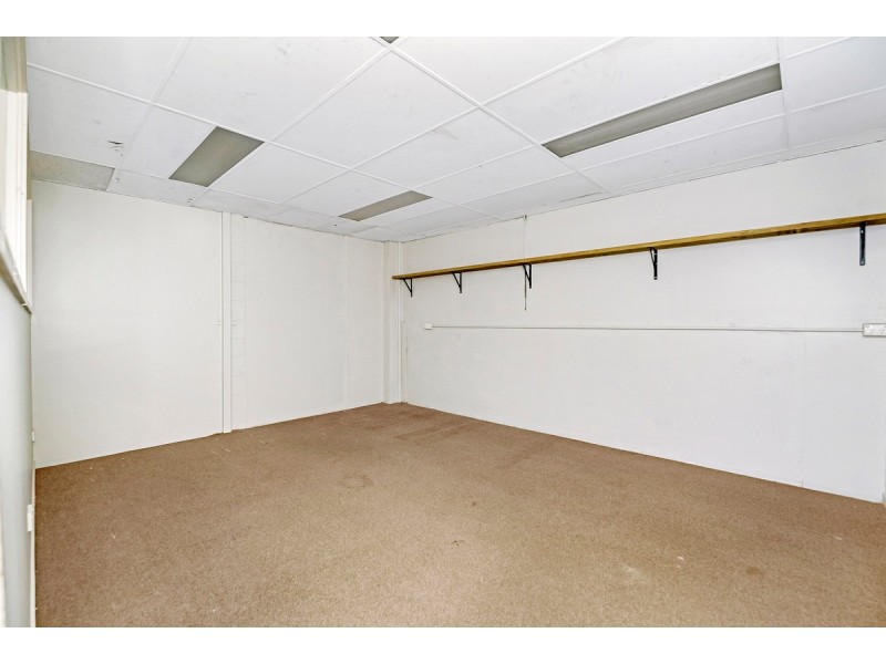 4/28 Greg Chappell Drive, Burleigh Heads QLD 4220