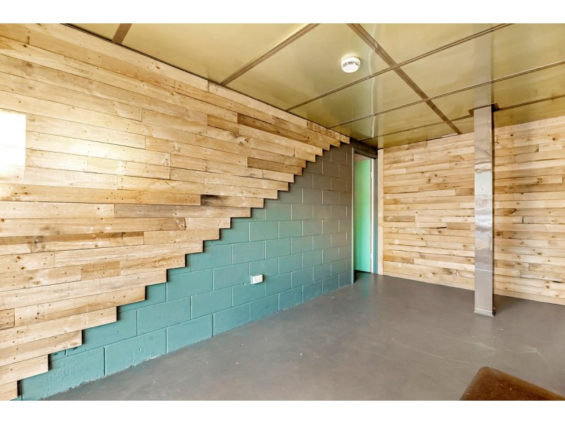 4/28 Greg Chappell Drive, Burleigh Heads QLD 4220