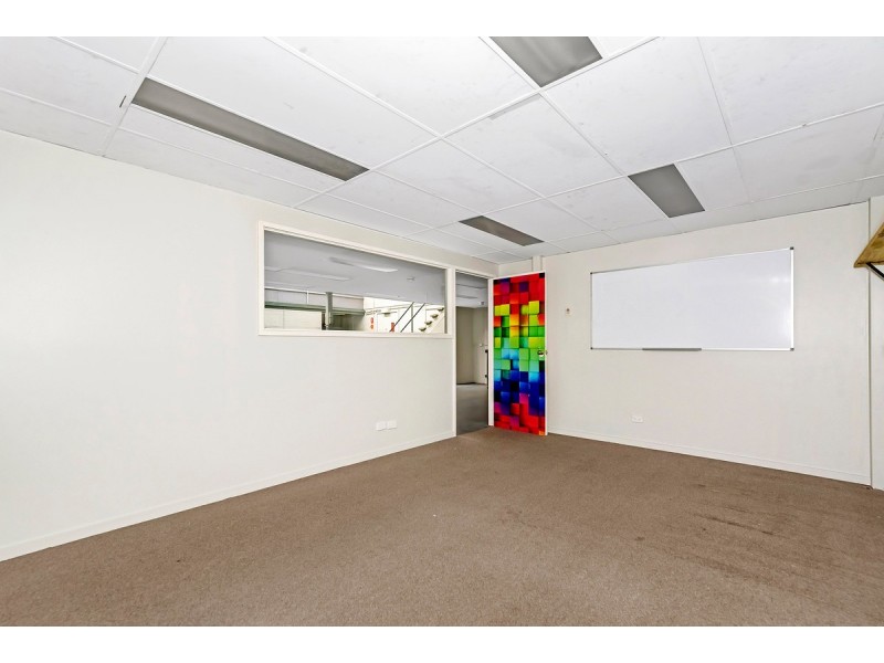 4/28 Greg Chappell Drive, Burleigh Heads QLD 4220