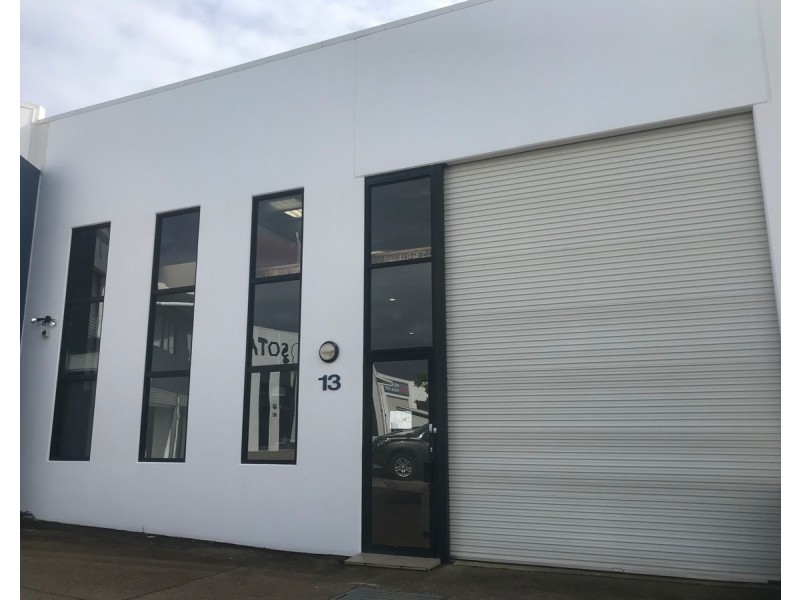 13/475 Scottsdale Drive, Varsity Lakes QLD 4227