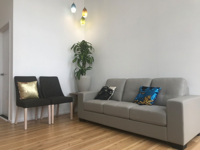 13/475 Scottsdale Drive, Varsity Lakes QLD 4227