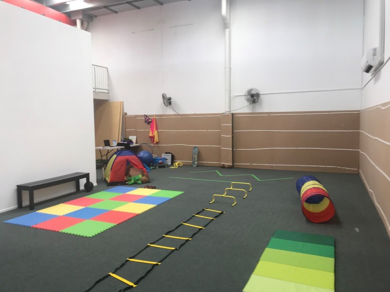 13/475 Scottsdale Drive, Varsity Lakes QLD 4227