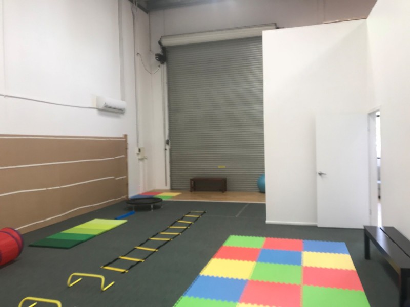 13/475 Scottsdale Drive, Varsity Lakes QLD 4227