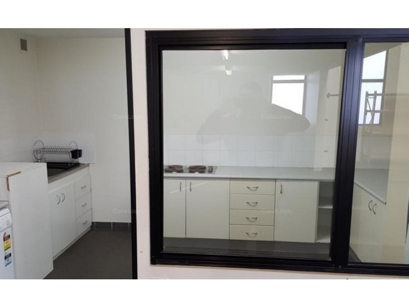 13/475 Scottsdale Drive, Varsity Lakes QLD 4227