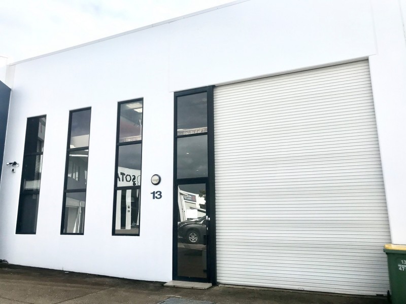 13/475 Scottsdale Drive, Varsity Lakes QLD 4227