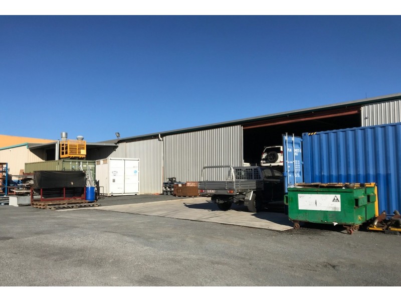 6/2 Rudman Parade, Burleigh Heads QLD 4220