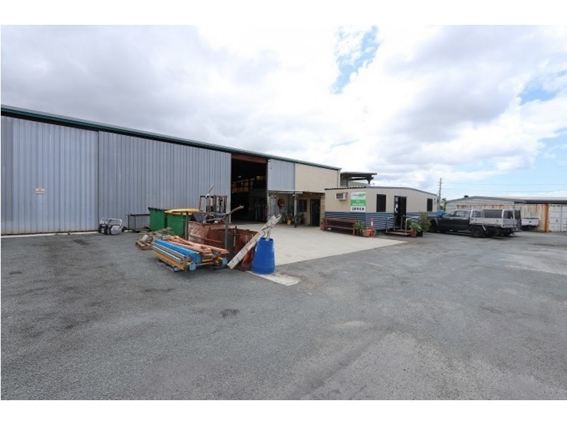 6/2 Rudman Parade, Burleigh Heads QLD 4220