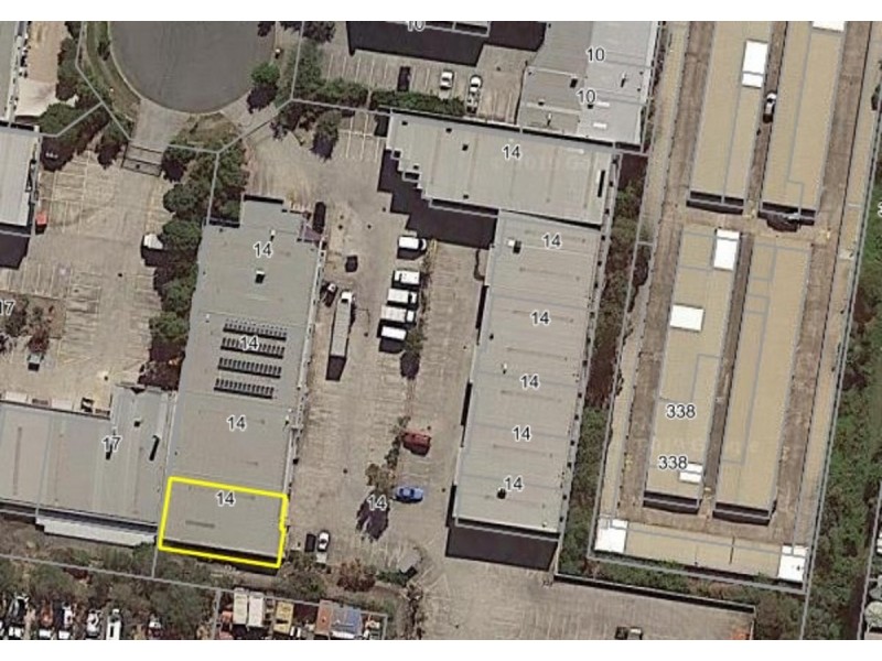 10/14 Rothcote Court, Burleigh Heads QLD 4220