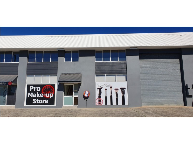 5/9 Central Drive, Burleigh Heads QLD 4220