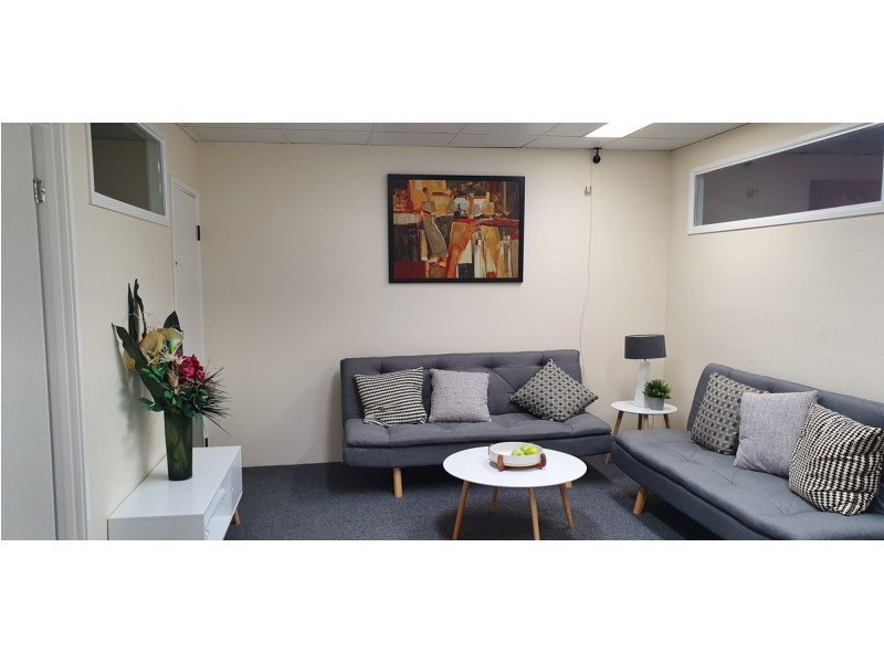 5/9 Central Drive, Burleigh Heads QLD 4220