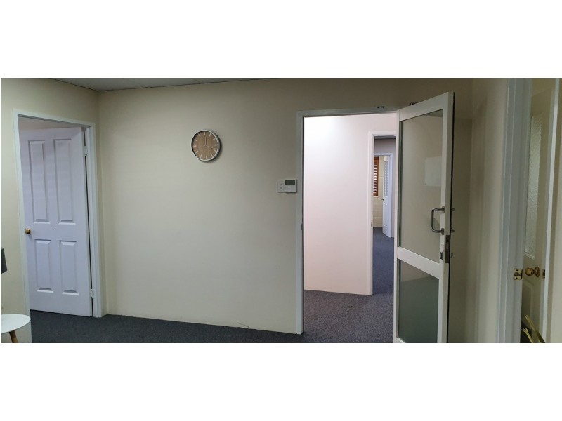 5/9 Central Drive, Burleigh Heads QLD 4220