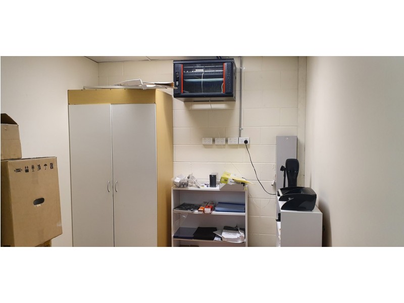 5/9 Central Drive, Burleigh Heads QLD 4220