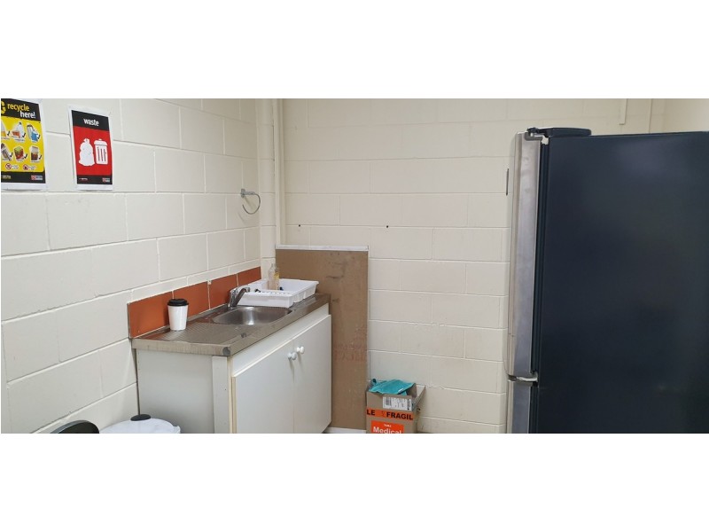 5/9 Central Drive, Burleigh Heads QLD 4220