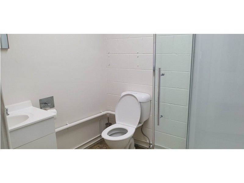 5/9 Central Drive, Burleigh Heads QLD 4220