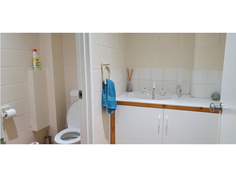 5/9 Central Drive, Burleigh Heads QLD 4220