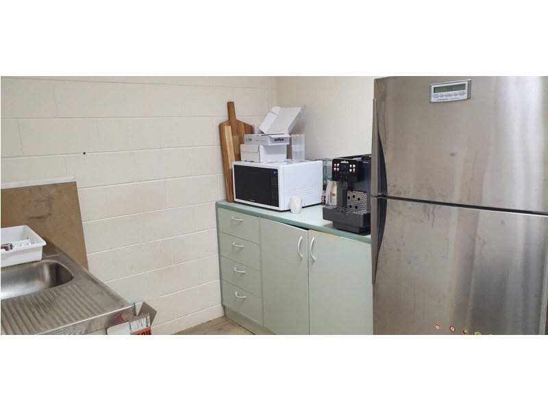 5/9 Central Drive, Burleigh Heads QLD 4220