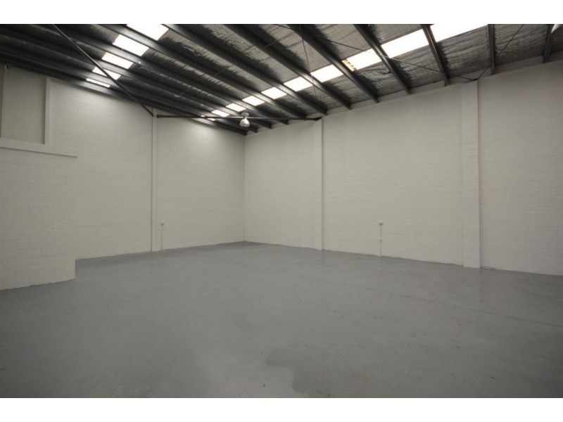 1/26 Greg Chappell Drive, Burleigh Heads QLD 4220