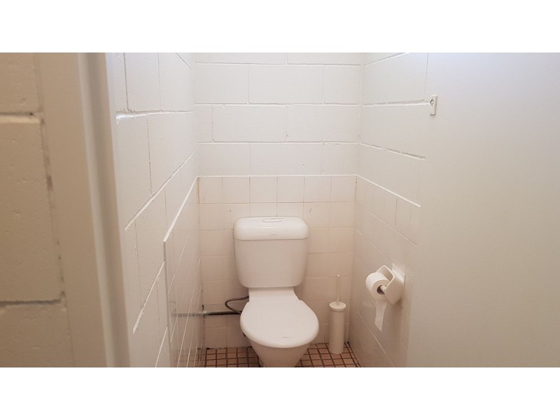 1/26 Greg Chappell Drive, Burleigh Heads QLD 4220