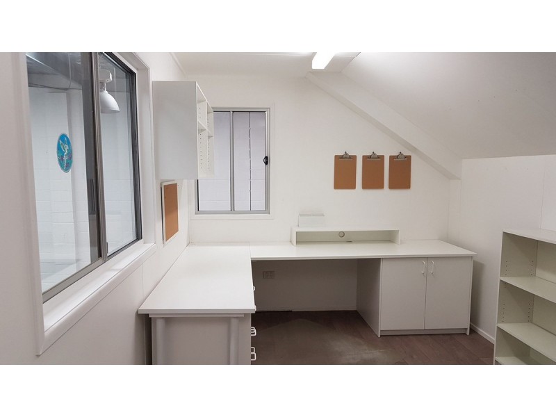 1/26 Greg Chappell Drive, Burleigh Heads QLD 4220