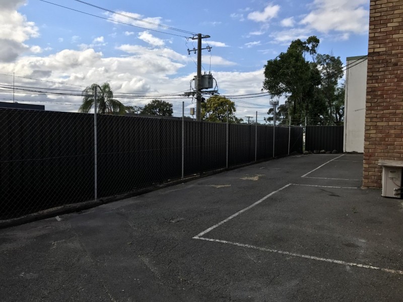 1/26 Greg Chappell Drive, Burleigh Heads QLD 4220