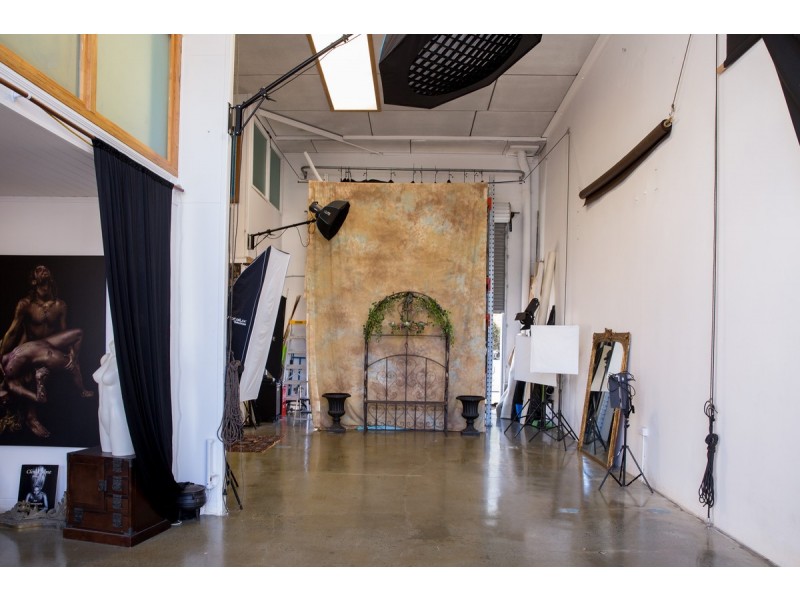 5/15 John Duncan Court, Varsity Lakes QLD 4227