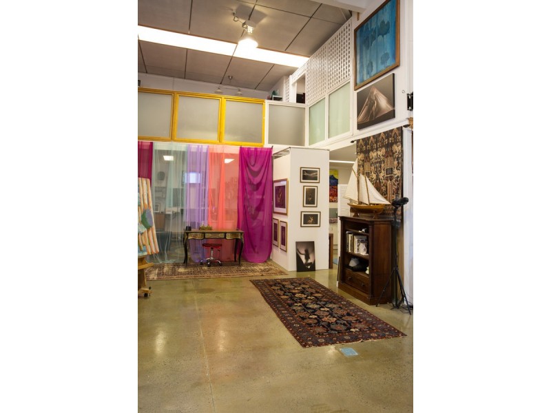 5/15 John Duncan Court, Varsity Lakes QLD 4227