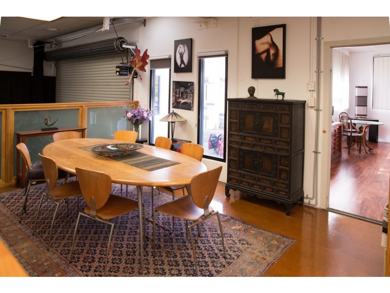 5/15 John Duncan Court, Varsity Lakes QLD 4227