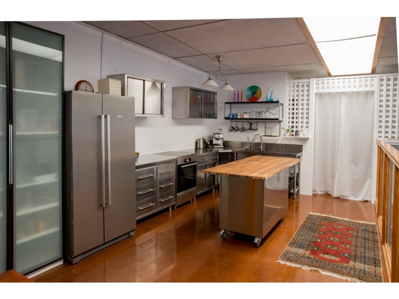 5/15 John Duncan Court, Varsity Lakes QLD 4227