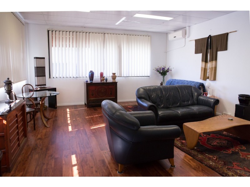 5/15 John Duncan Court, Varsity Lakes QLD 4227