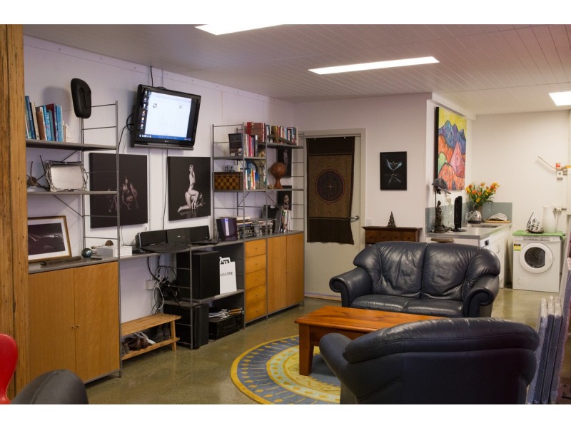 5/15 John Duncan Court, Varsity Lakes QLD 4227