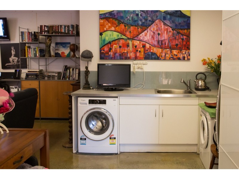 5/15 John Duncan Court, Varsity Lakes QLD 4227