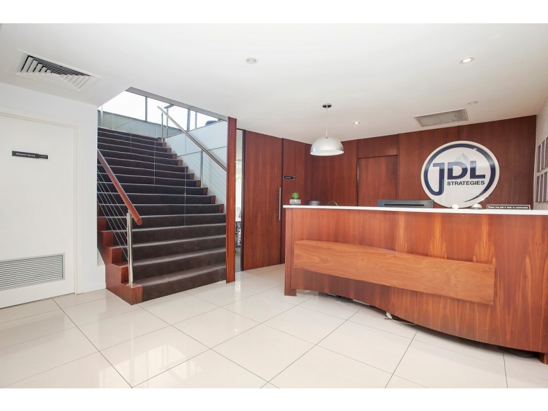 12/17 Karp Court, Bundall QLD 4217