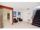 12/17 Karp Court, Bundall QLD 4217