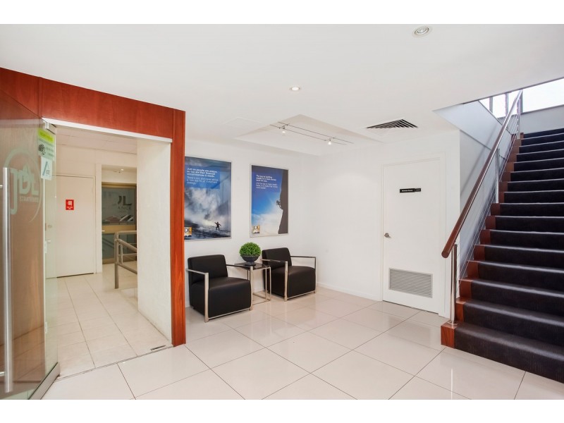 12/17 Karp Court, Bundall QLD 4217