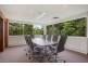 12/17 Karp Court, Bundall QLD 4217